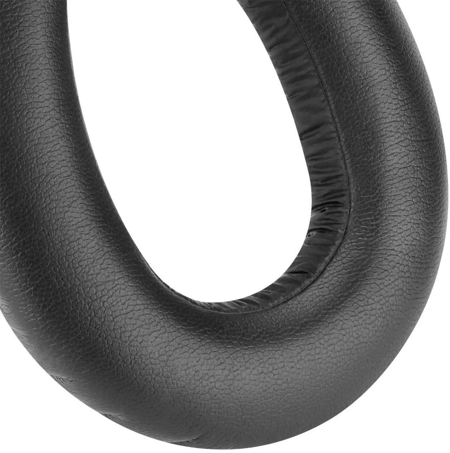 Sennheiser pxc 550 mb 660 pxc550 bluetoothノイズキャンセリングヘッドフォン用の交換用イヤーパッドイヤーマフ耳パッド