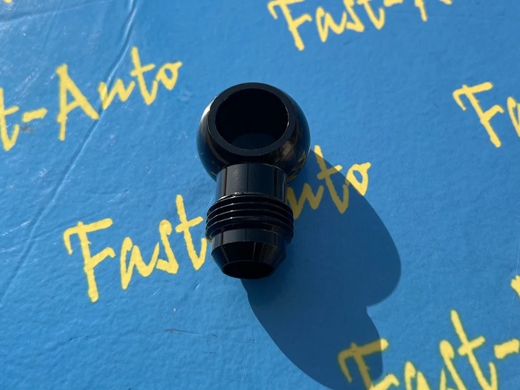 7/8"-14Unf Thread A…