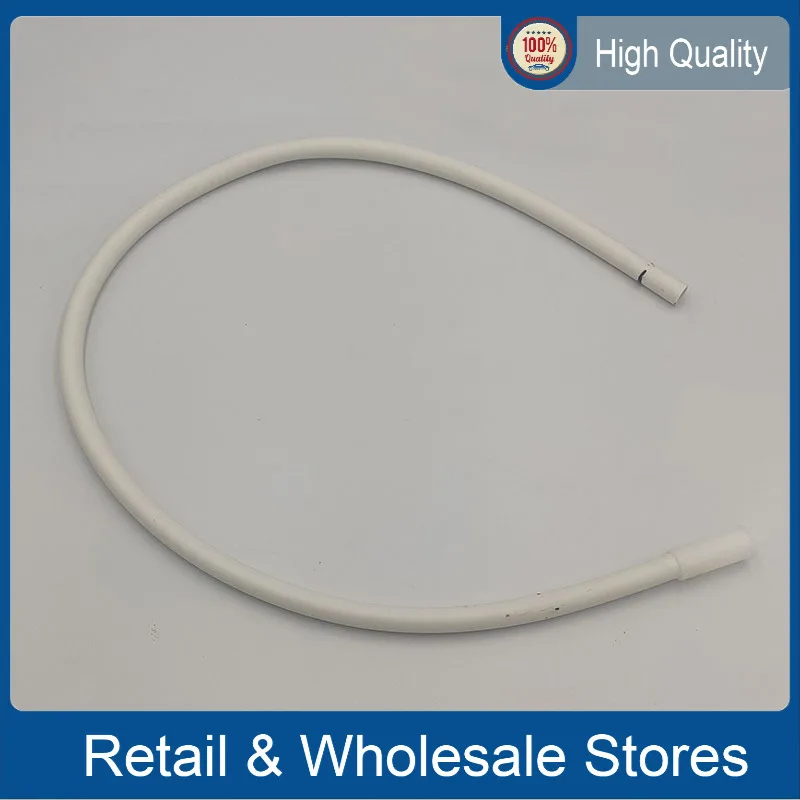 5G0 877 228 5G0877228 Skylight drain hose For VW Tiguan Golf jatta Sharan Bettle leon