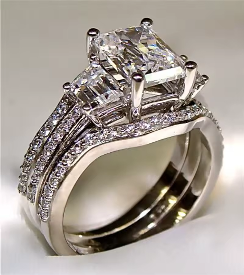 Ring Image 1