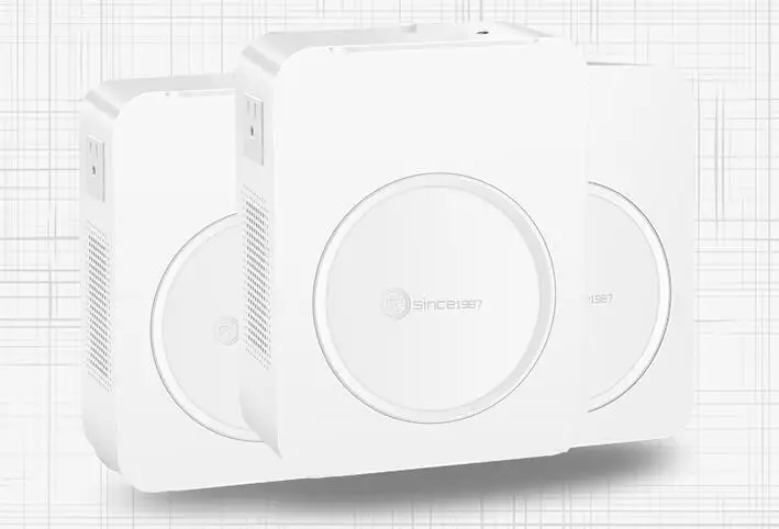 500W 500VAขั้นตอนลงแปลงแรงดันไฟฟ้าแปลง220V-240Vถึง100V-120V USปลั๊กสำหรับจีนเครื่องใช้ไฟฟ้า