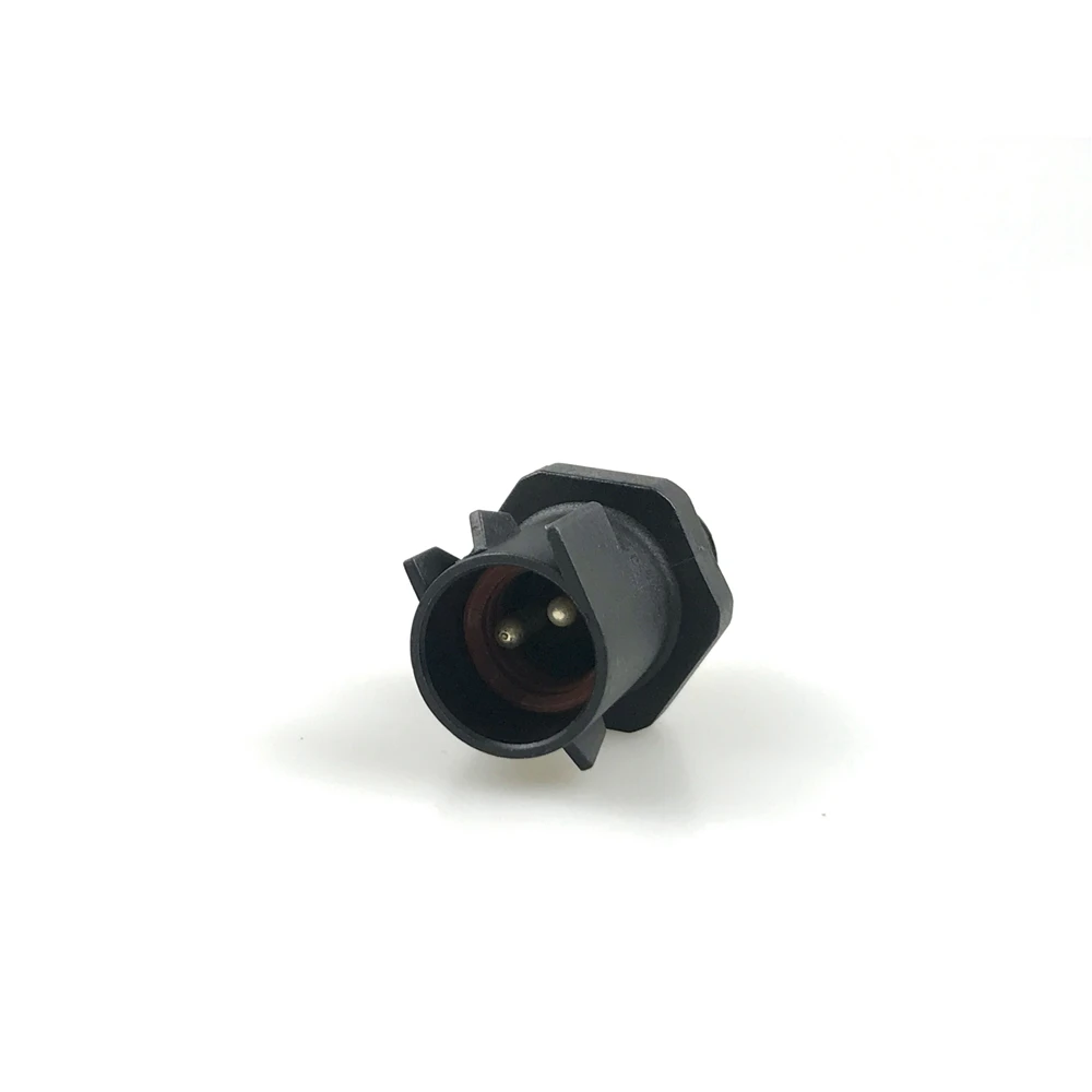 Omgevingsluchttemperatuursensor Voor Ford Focus Flex Taurus E-150 E250 E-350 E450 Escape Explorer Lincoln Aviator Mercury MKS AX73
