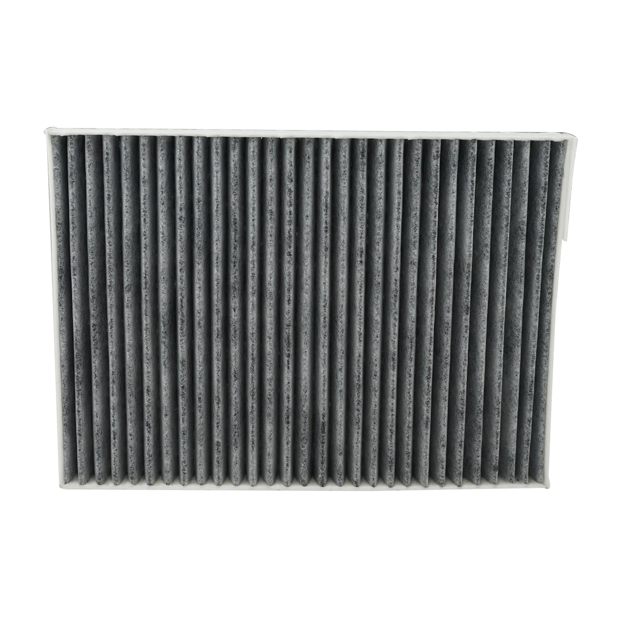 

Car Cabin Filter For Renault Koleos 2.0L 2013- 2.5L 2007- For Nissan X-Trail 2008-2014 Qashqai 1.6L 2006-2015 27891-JY15A