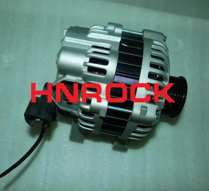 New 12V 160A Altern…