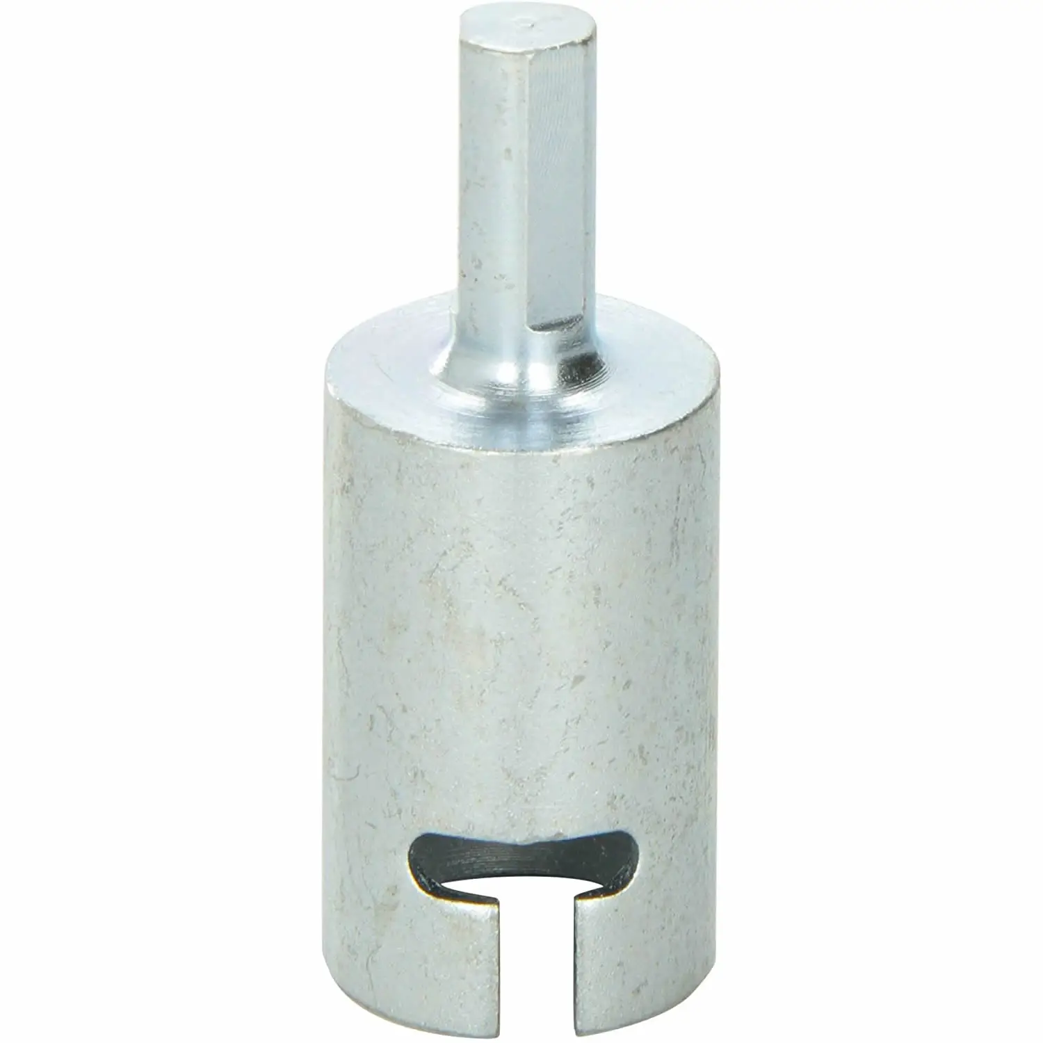 TST-129 RV Jack Drill Adapter Easily Raise/lower Your Jacks with The Use of Your 3/8