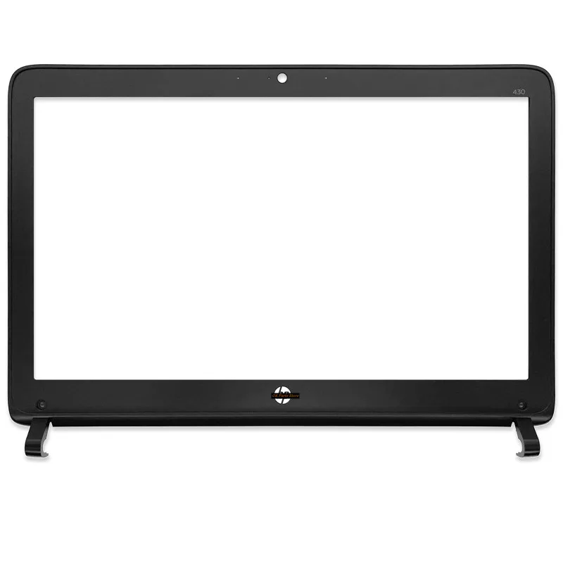 الأصلي ينطبق HP ProBook 430 G2 B قذيفة C قذيفة النخيل بقية touc hp ad دفتر قذيفة 768213-001