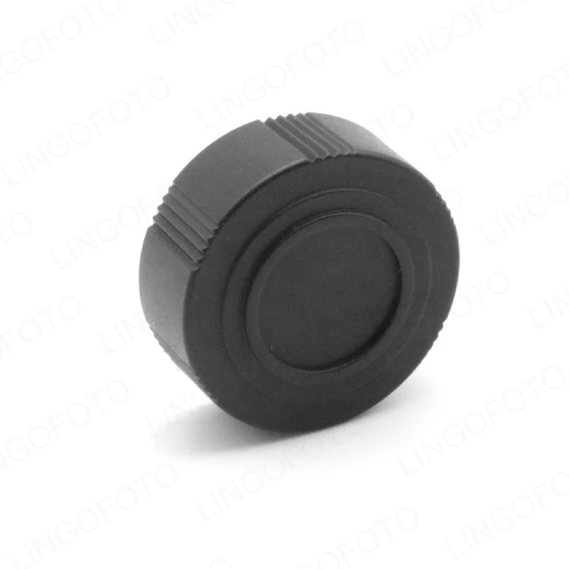 Plastic Dustproof Cap anti-dust Cover Lid Telescope Eyepiece Camera Accessory Inner Diameter 22 23 25.5 30 32 34 35 36 40 42 mm