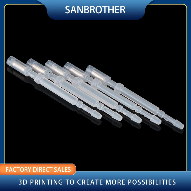 Makerbase 3D Touch Sensor Replacement needle replacement parts Only supports Makerbase sensors bltouch needle