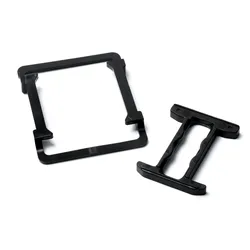 Kit d'adaptateur de changement de vitesse Logitech, pour G27, G29, G25, G920, changement de vitesse, accessoires de Modification du volant