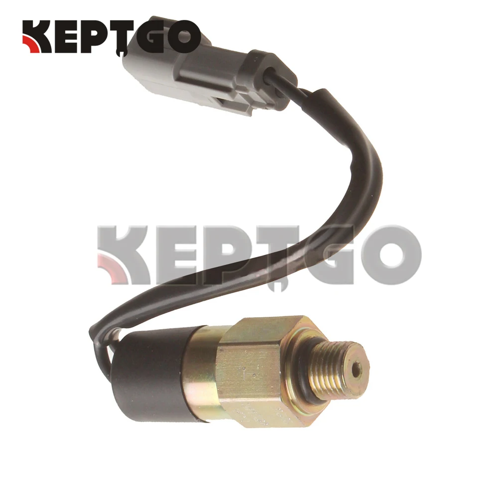 

AH128929 Sensor Switch For John Deere 9500 9400 9410 9510 9610 9450 9550 9650