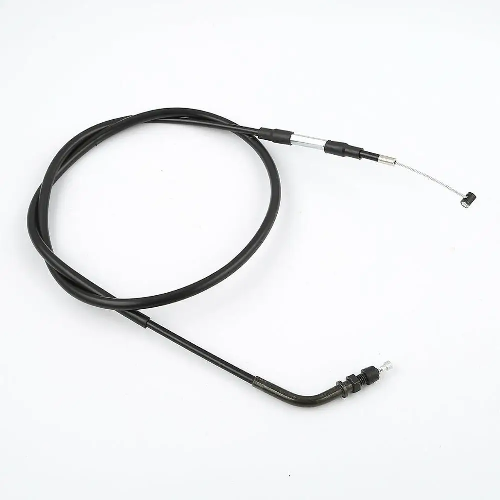 Motorcycle Clutch Cable For Honda CRF450X 2007-2009 2008 2012 2013 22870-MEY-A20