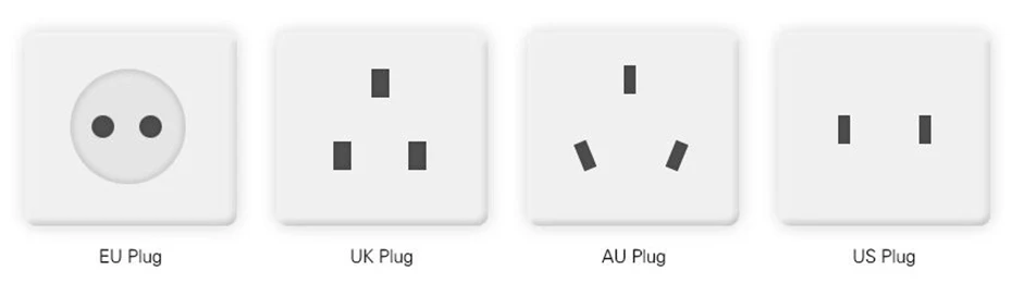 Fuers 5MP IP-Kamera für den Innenbereich, WLAN-fähige Überwachungskamera, kompatibel mit Tuya Smart, automatische Verfolgung, CCTV-Sicherheit, Babymonitor. – Detail 14