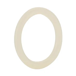 Coronwater UV disinfection Sleeve O-Ring