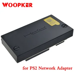 For Playstation 2 Console IDE / SATA Interface for PS2 Network Adapter HDD Hard Disk Adapte Game Accessories