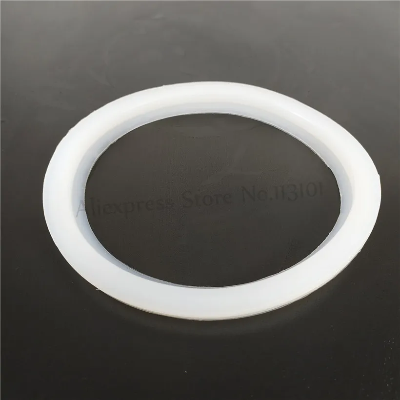 Big Sealing Ring one pcs O-ring for Cooling Drink Dispenser Accessory of Cooling Drink Machine