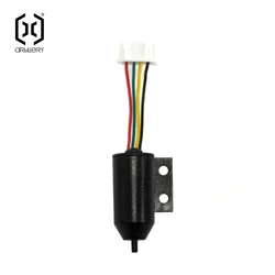 Artillery SW-X2/Genius Pro 3d Printer Automatic Leveling ABL Kit Original Parts Adaptive Extruder Upgrade Replacment Spare