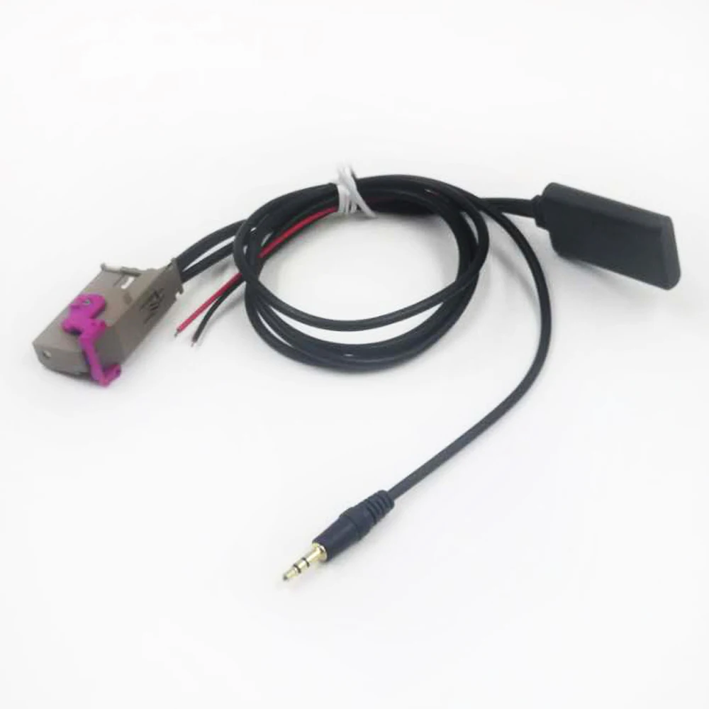 Biurlink Rnse 32Pin…