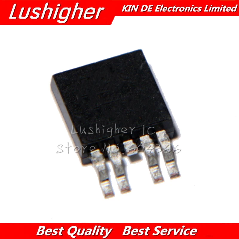 20PCS AP4525GEH TO252-5 AP4525 TO252 4525GEH TO-252 SMD