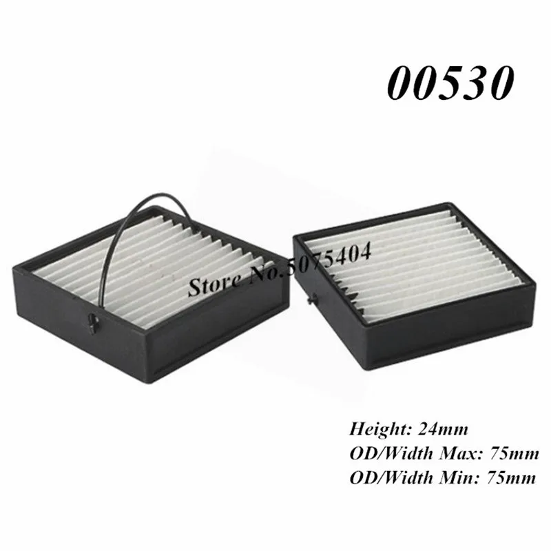 Brand New Fuel Filt…