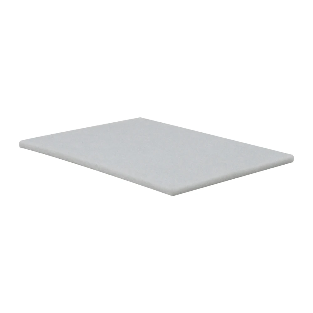 Filtros Extras de Primeira Camada Pré-filtro para Extrator de Fumaça Fes150s Fes150 Fes80 Fed80 Fes200 Fed200 Fes350 Fed350 10 Unidades por Pacote