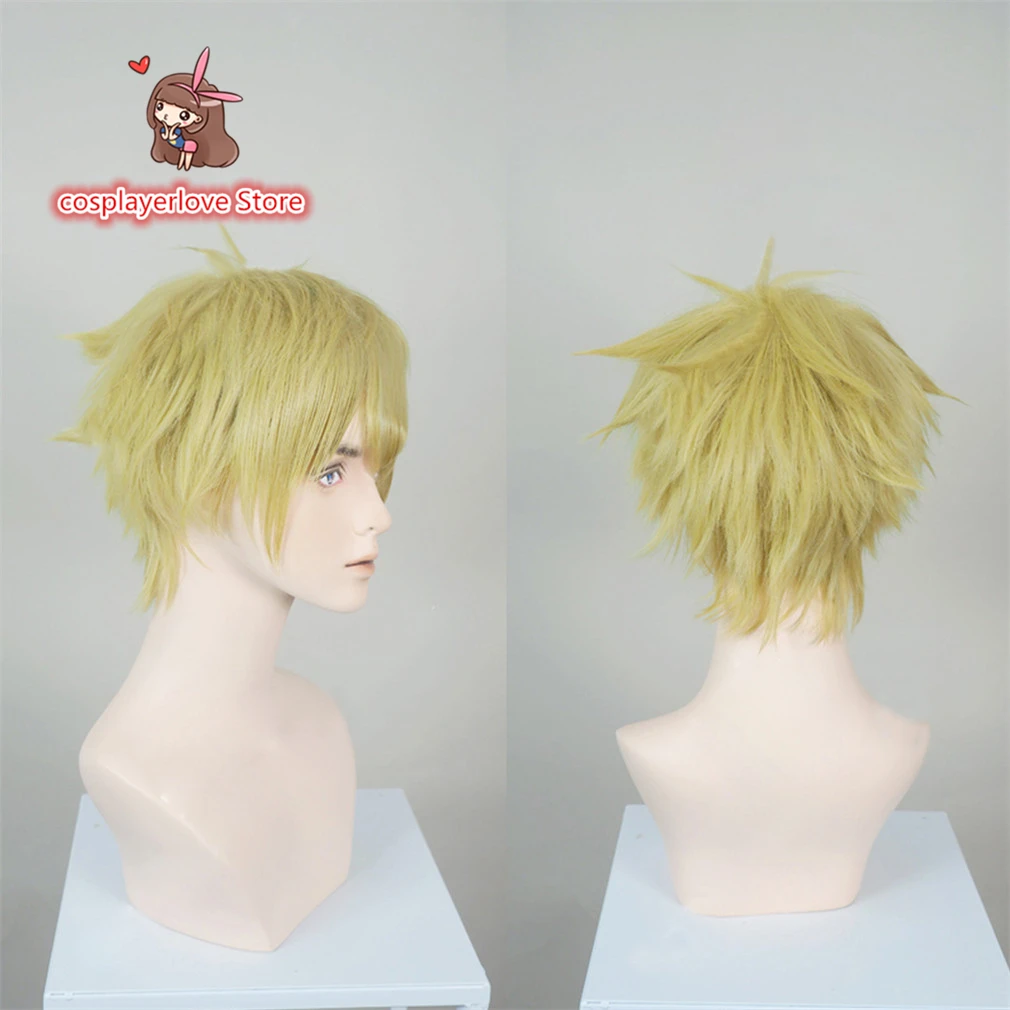 Uzaki-chan wa Asobitai!/ Uzaki-chan Wants to Hang Out! Sakaki Itsuhito Kopfbedeckung für Kospay Kossume Hwaen Karneval Kos Tsume