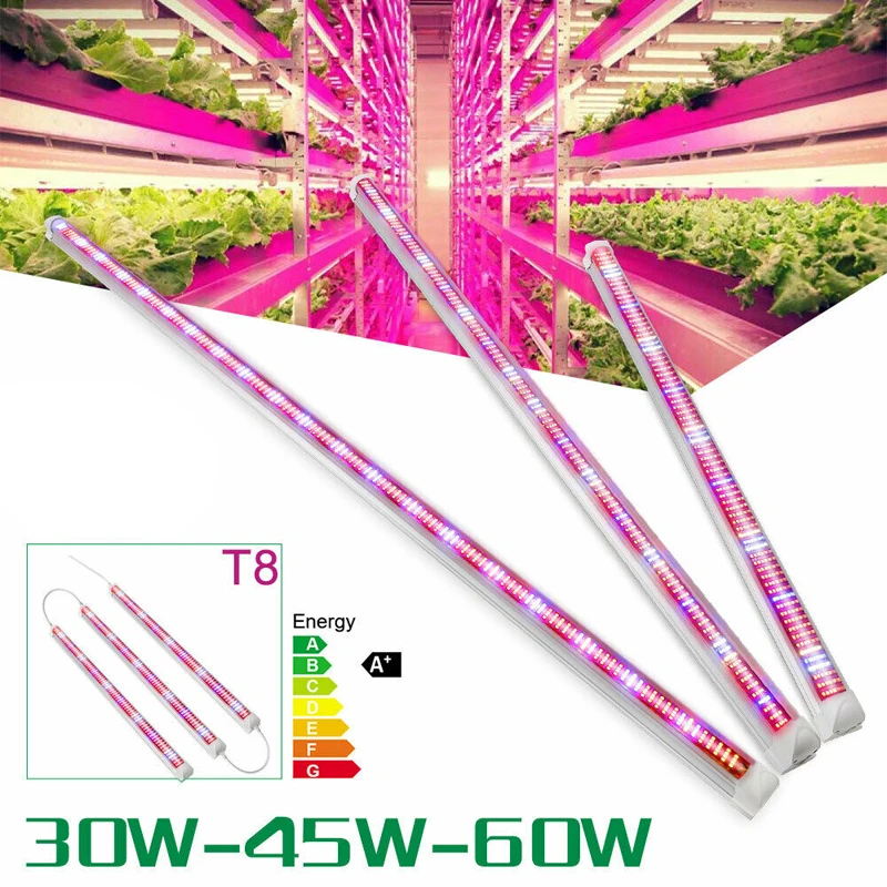 Светодиодный-светильник-t8-для-выращивания-растений-3-шт-светодиодный-светильник-полного-спектра-для-Гидропоника-в-помещении-аквариум-для-овощей-45-Вт-90-см-60-Вт-120-см