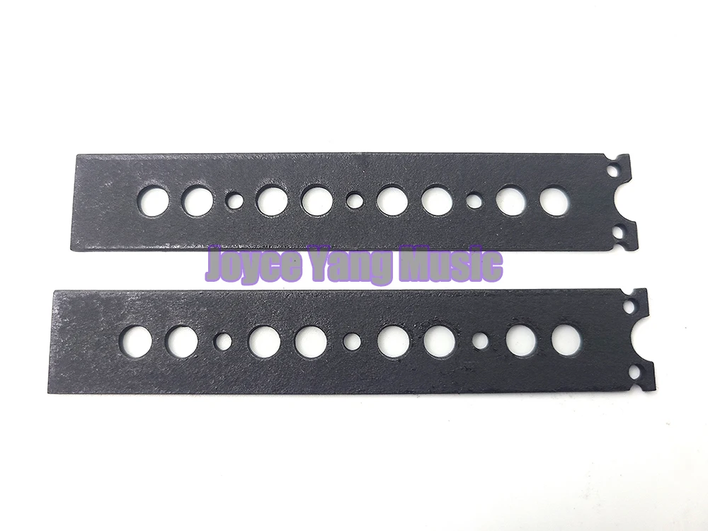 Niko 8Pcs Electric …