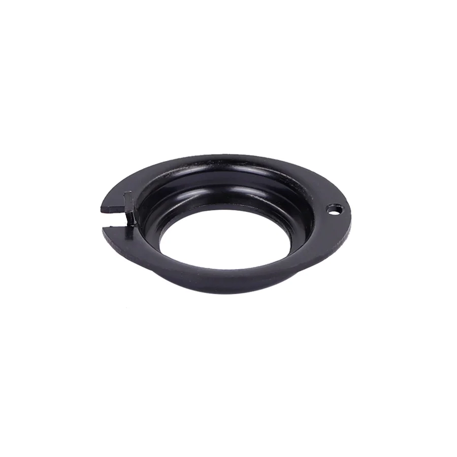 Front Fork Tube Bearing Bowl Rotating Parts for Xiaomi Mijia M365 Pro Electric Scooter Upper and lower Rotating Steering Sets