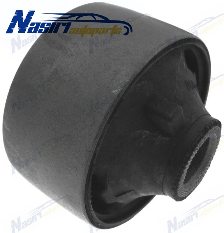 Control Arm Bushing For TOYOTA OPA VISTA PRIUS NHW10 1997-2003 48655-47020 48069-32070