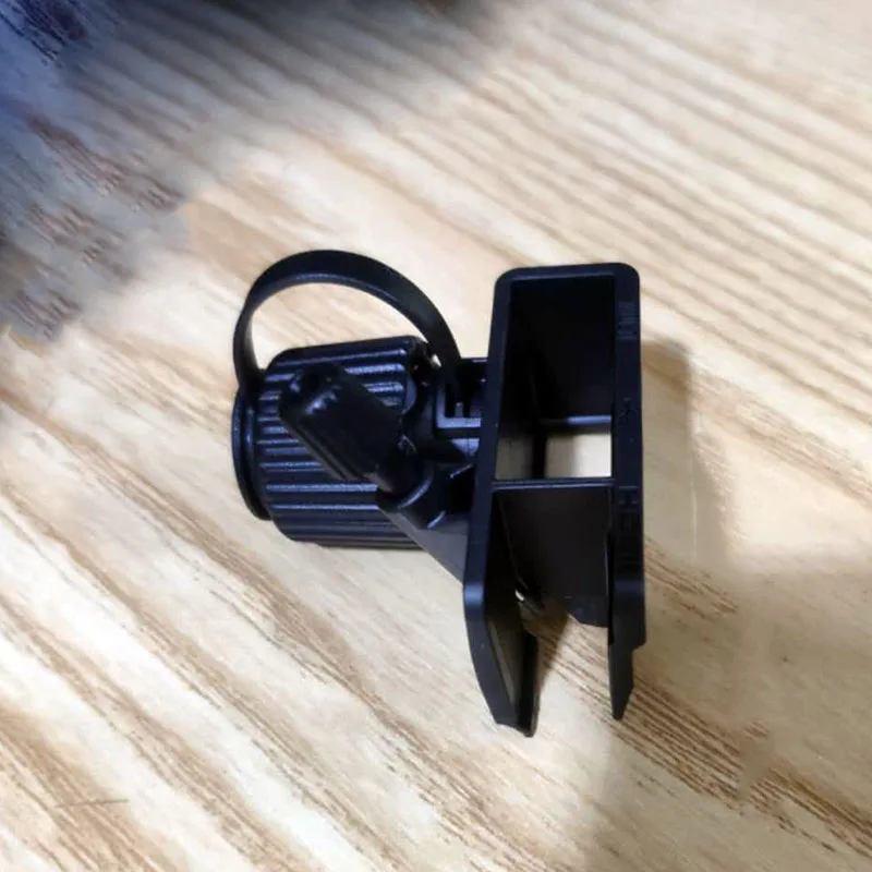 New Cable protector repair parts for Sony ILCE-7rM4 ILCE-7RM4A A7rIV A7rM4 A7r4A Mirrorless