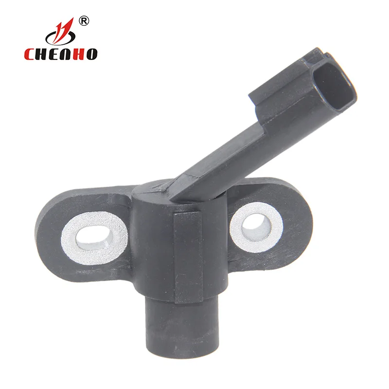 

Engine Crankshaft Crank Position Sensor 4F1Z6C315AA 1F1Z6C315BB