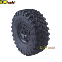 Remo Hobby 1093-ST 1/10 2.4G 4WD   remote control RC Car Spare Parts Upgrade wheel  P7971 for 1071 1072 1072 1093