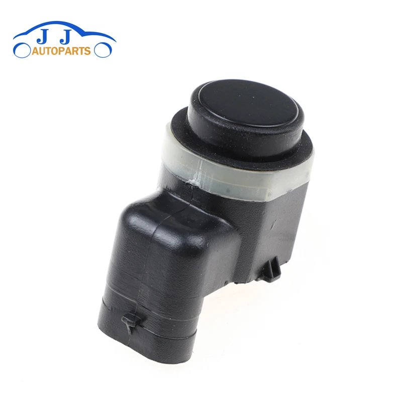 For 2010-2014 Land Rover L322 & Evoque Range Rover Rear Parking Sensor PDC LR038533 LR038533 C2Z22810 LR011602