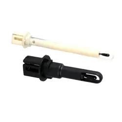 Air conditioning evaporator temperature sensor For Chevrolet Aveo Cruze Sonic Buick Trax Encore 95018085