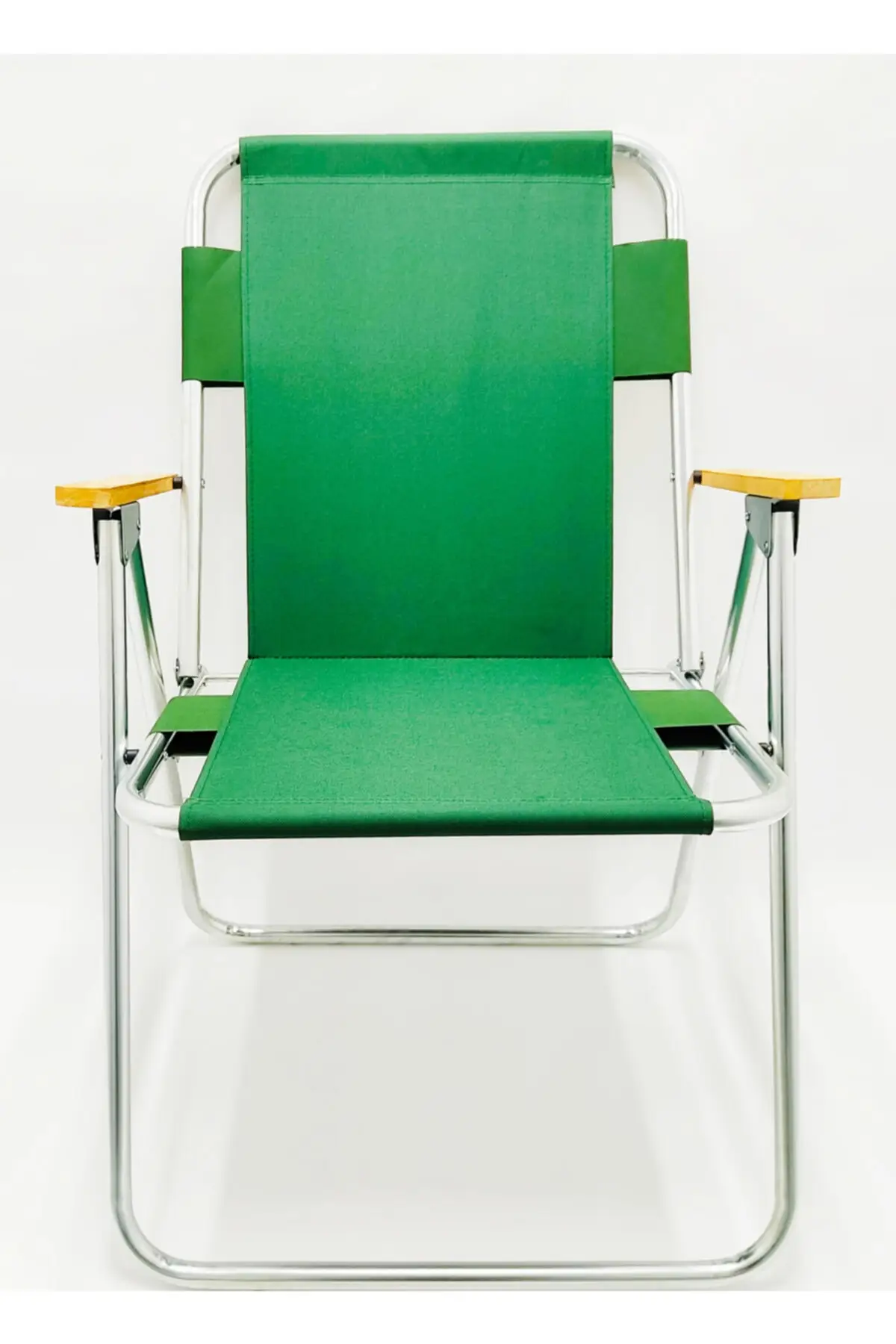 With bracket Folding Camping Chair beach chair