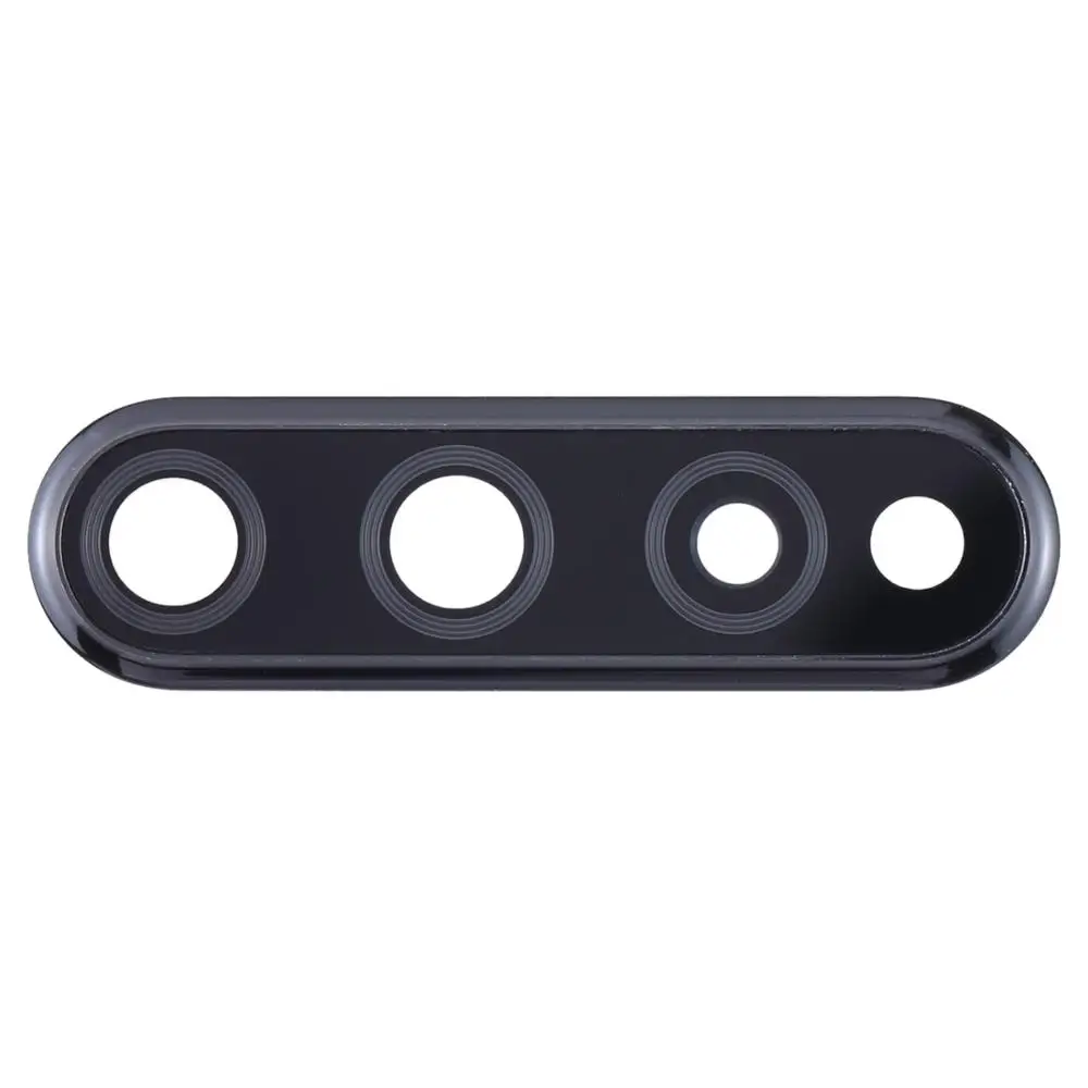 Camera Lens Cover for Huawei Nova 5 Pro / Nova 5