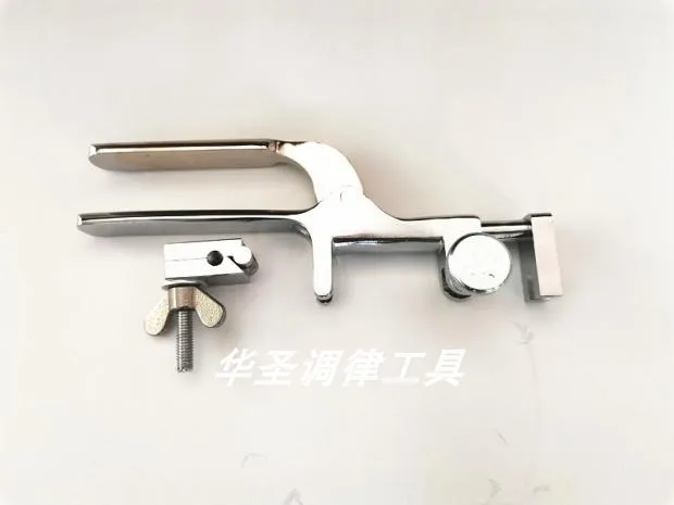 Piano Tuning Tool Hamer Puller Tang Hamer Puller Hamer Handvat Tool