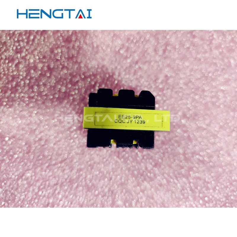 2PCS/LOT Free shipping Switching Transformer EE25-9PA EE22-8P EE20-11PA EE20-11PB EC020-11PE EC020 ORIGINAL MODULE