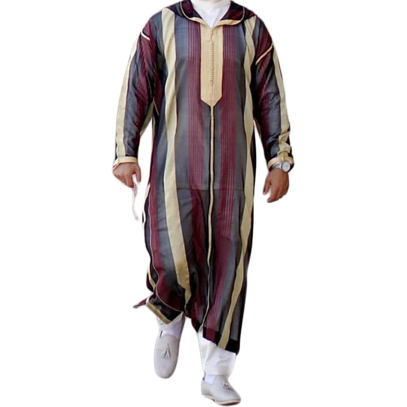 6EE706810-2XL