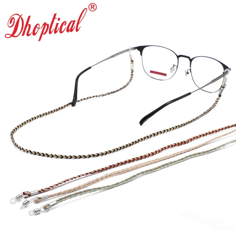 Ремешок-держатель-для-очков-цепочка-для-очков-шнур-для-очков-ремешок-для-женщин-и-мужчин-c117-от-dhoptical
