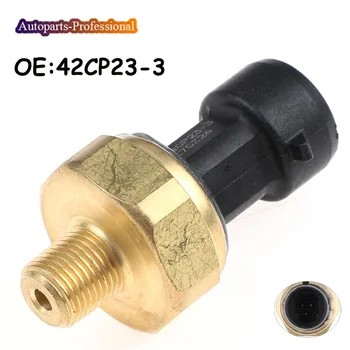 High Quality Fit For Honda Air Conditioning Pressure Sensor Switch 42CP233 42CP23-3 Car Auto Accessories