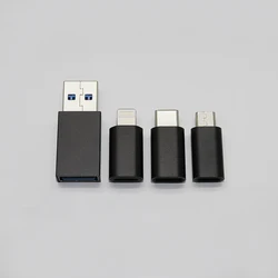 USB Mobile Phone Data Blocker,Defender,Blocks Unwanted Data Transfer,Protects phone from Public Charging Stations Hack Proof