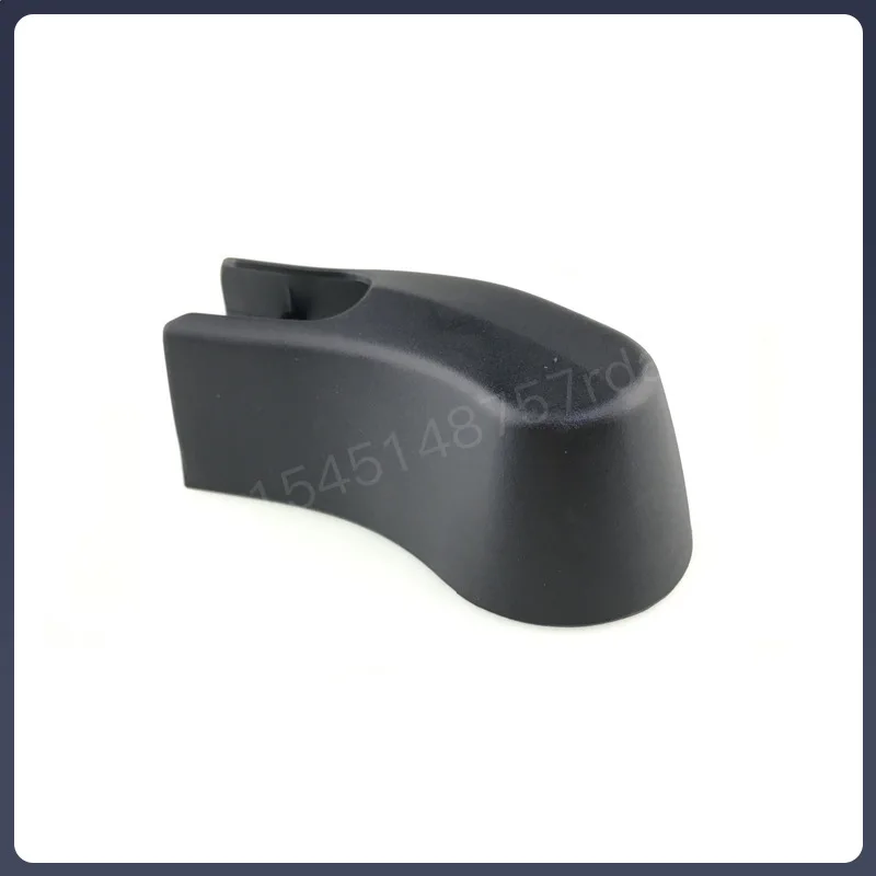 1PCS Suitable for 11-17 BMW X3 / F25 / BMW rear wiper, rear wiper rocker arm cover cap, waterproof cover