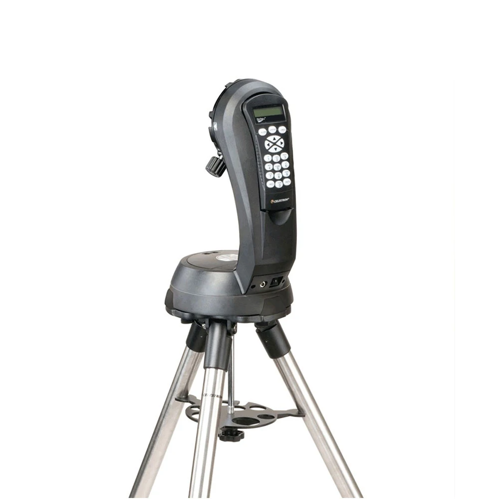 Celestron Nexstar Se Elektrische Theodoliet Astronomische Telescoop Goto Automatische Ster Tracking Is Geschikt Voor C8 En Onder Main