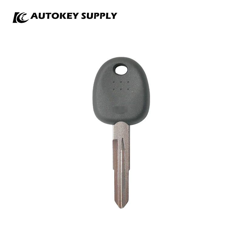 

For Kia Transponder Key Shell Only "Right Blade" Autokeysupply AKKAS205