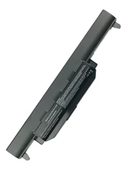 High-Quality 6600/4400mAh Laptop Battery For ASUS A32-K55 X45VD X55VD K55A K45V K55D X85V A85V P55V A55VD A45V X75AK X75VD K95VM