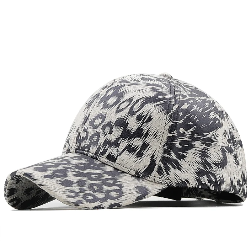 Men Women Winter Autumn Outdoor Sport Baseball Cap Thick Warm Hat Female stripe Hip Hop caps Adjustable snapback hats gorra