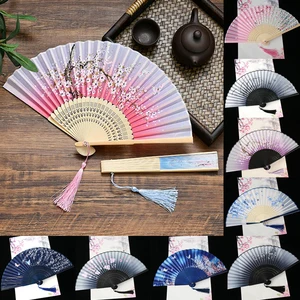 10 Main Sales Bamboo Decoration - №7