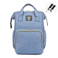TQ02-Blue purple