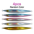JIG82-4pcs